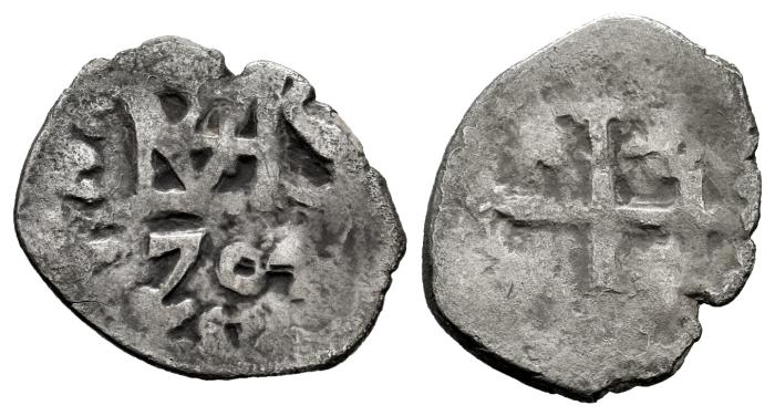 Monarquía Española