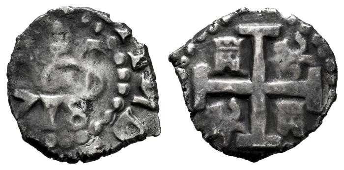 Monarquía Española