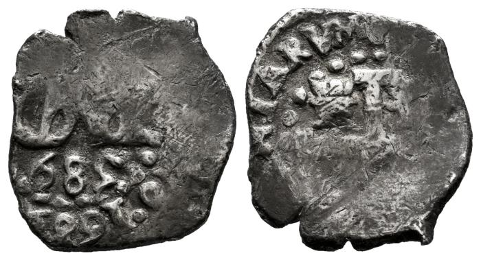 Monarquía Española