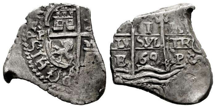 Monarquía Española