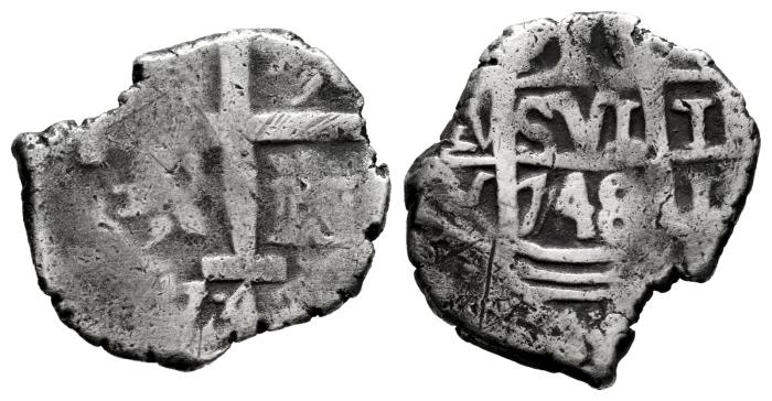 Monarquía Española