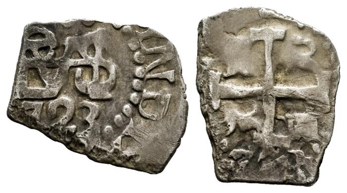 Monarquía Española