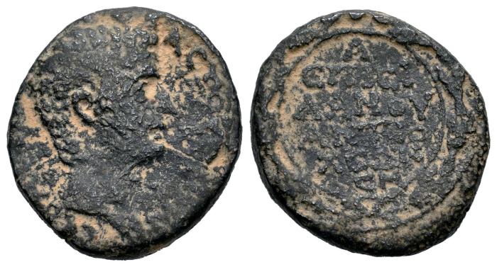 Roman Imperial