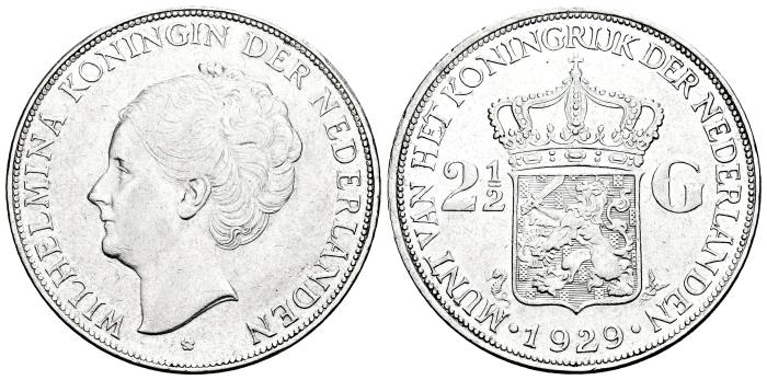 World Coins