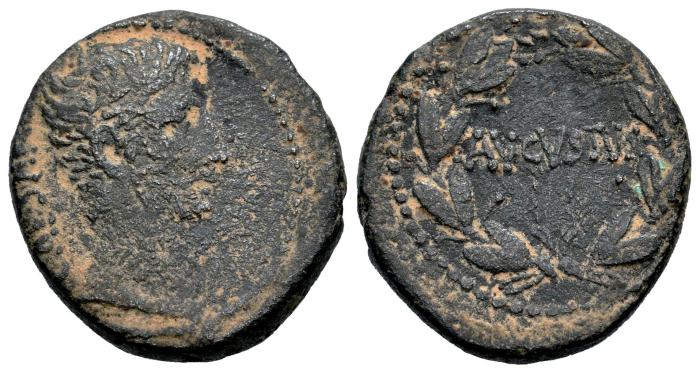 Roma Imperatorial