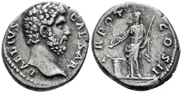 Roman Imperial