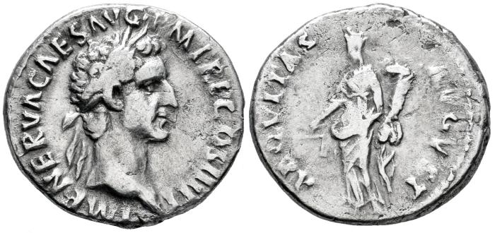 Roman Imperial