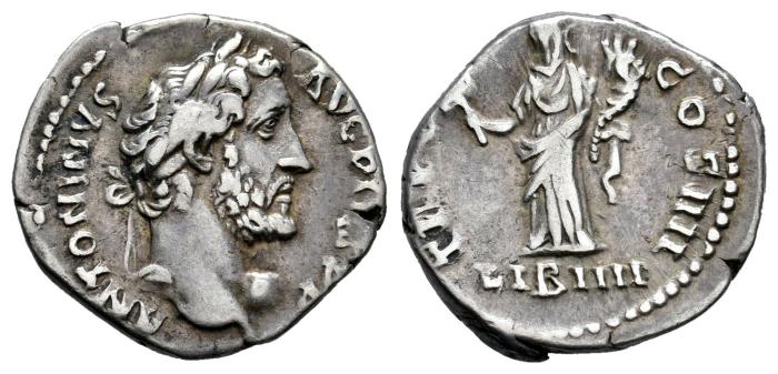 Roman Imperial