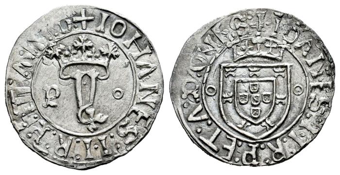 World Coins