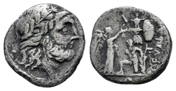 República Romana