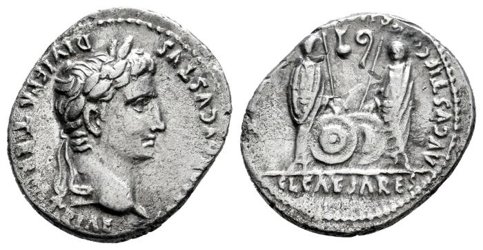 Roma Imperatorial