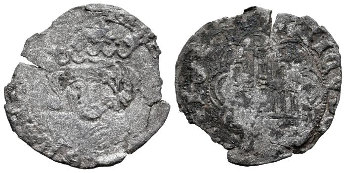 Medieval Coins