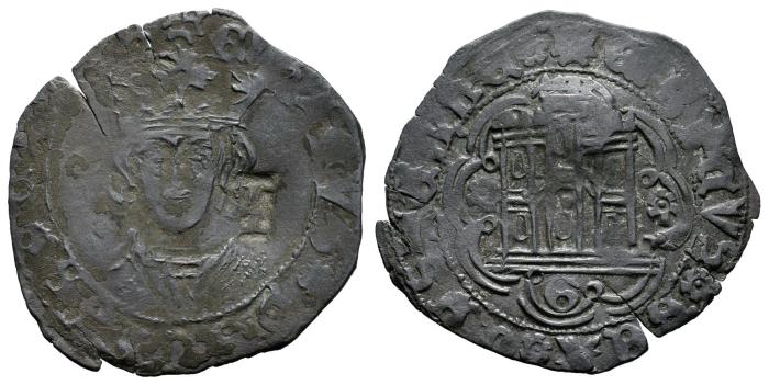 Medieval Coins