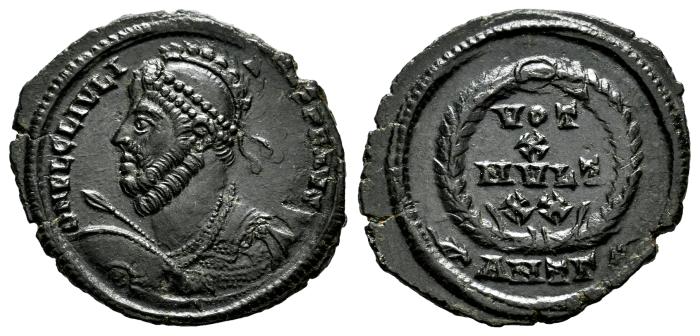 Roman Imperial
