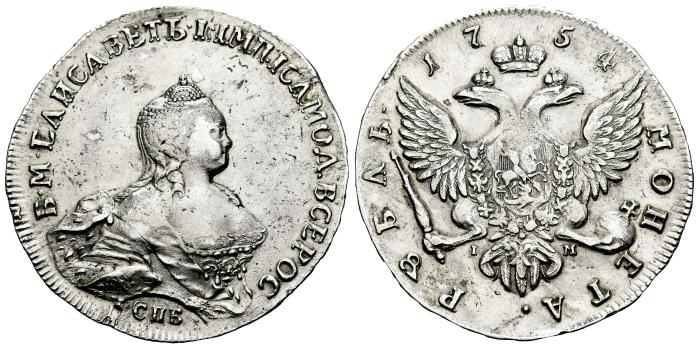 World Coins