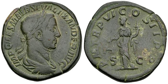 Roman Imperial