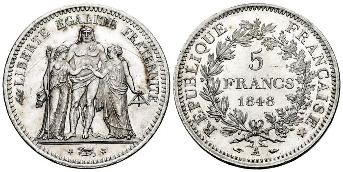 World Coins