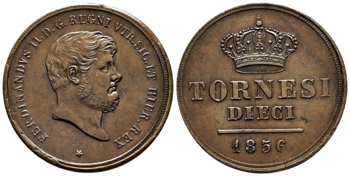 World Coins