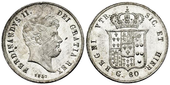 World Coins