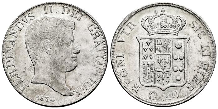 World Coins