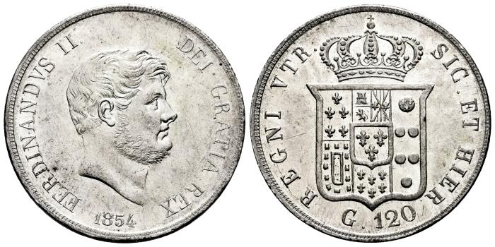 World Coins