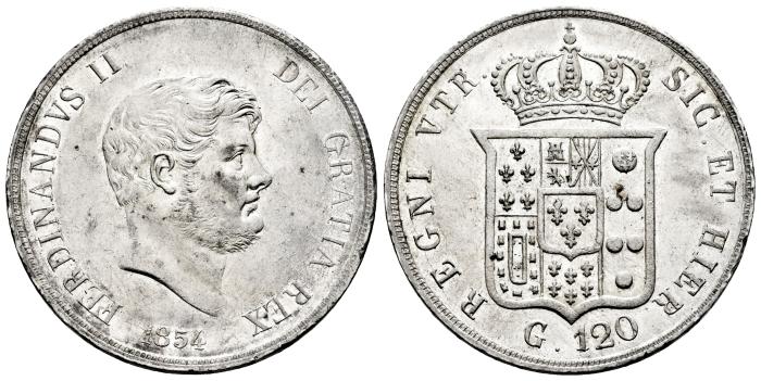 World Coins