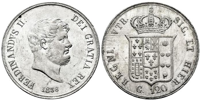 World Coins