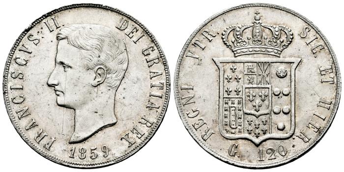 World Coins