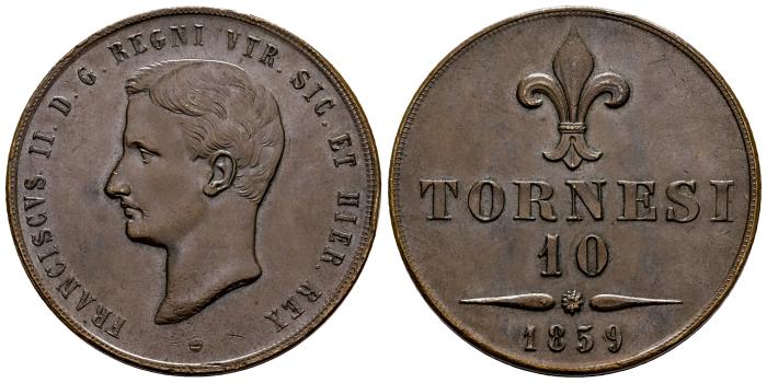 World Coins