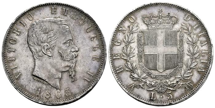 World Coins