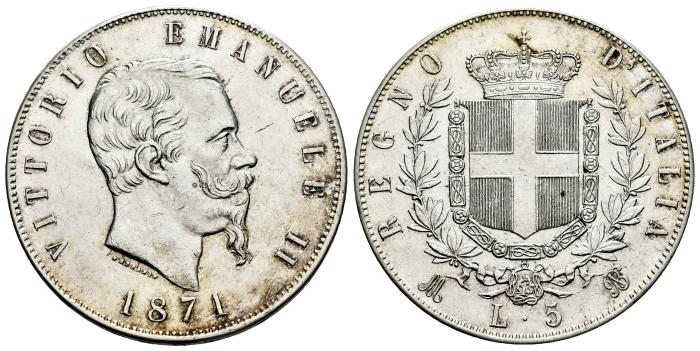World Coins