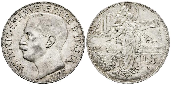 World Coins