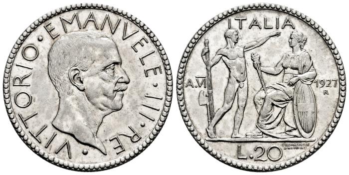World Coins