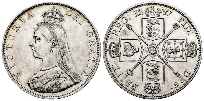 World Coins