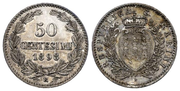 World Coins