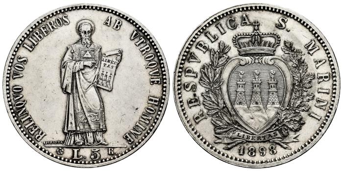 World Coins