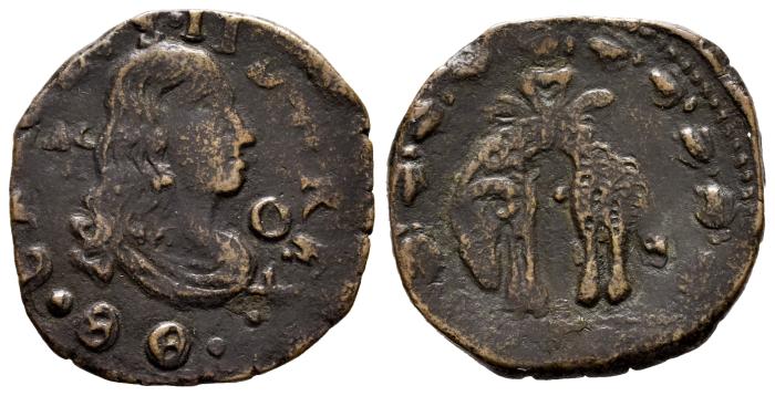 Monarquía Española