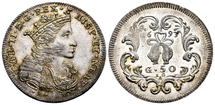 Monarquía Española