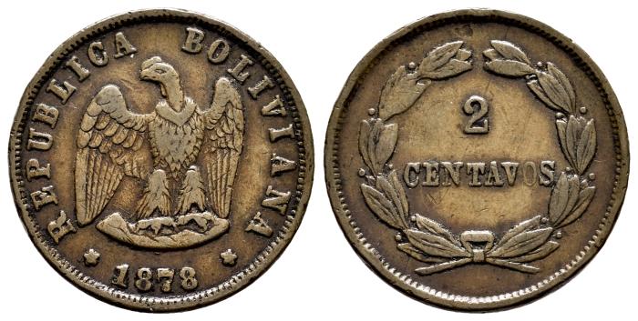 World Coins