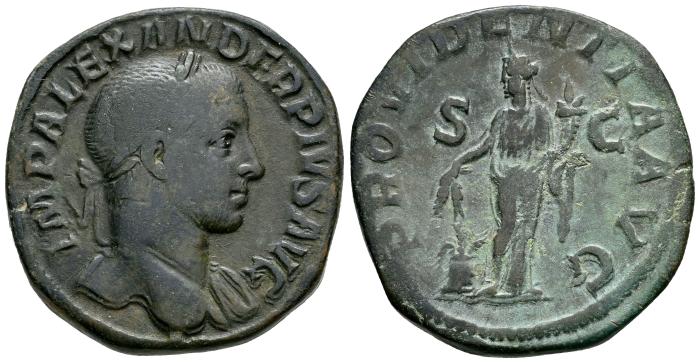 Roman Imperial