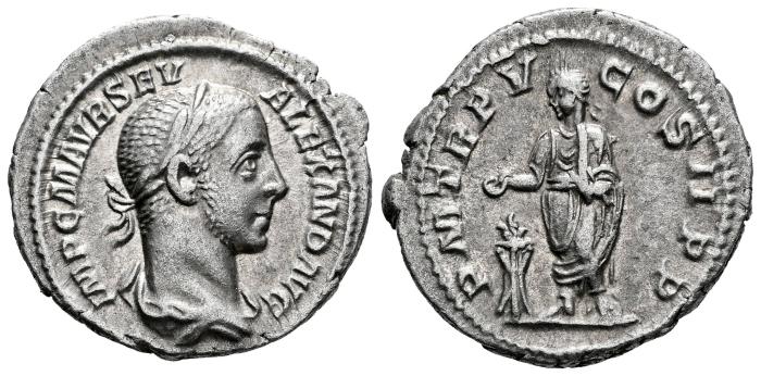 Imperio Romano