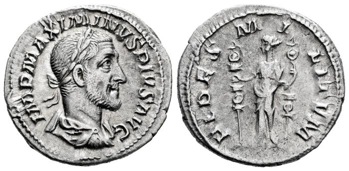 Imperio Romano