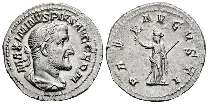 Imperio Romano