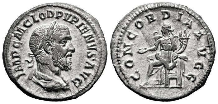 Imperio Romano