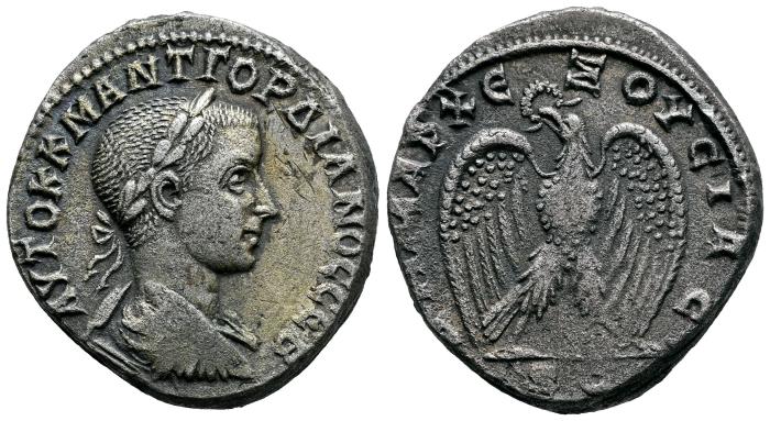Imperio Romano