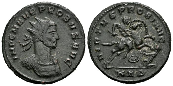 Roman Imperial
