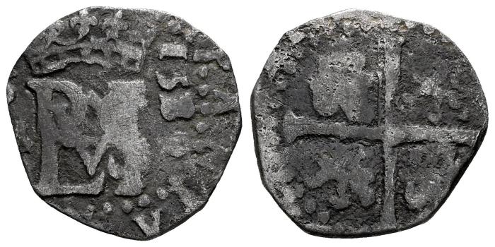 Monarquía Española