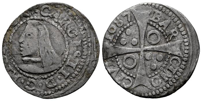 Monarquía Española