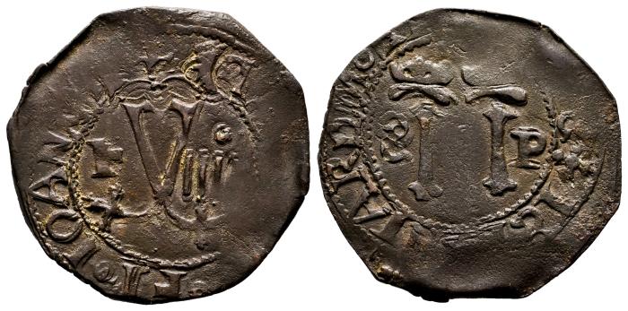 Monarquía Española