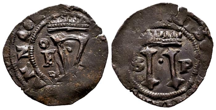 Monarquía Española